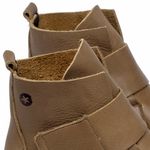 Laranja_Lima_Shoes_Sapatos_Femininos__-Bota---Cano-Curto-Salto-de-4-cm-em-Couro-Caramelo---Codigo---153026_5