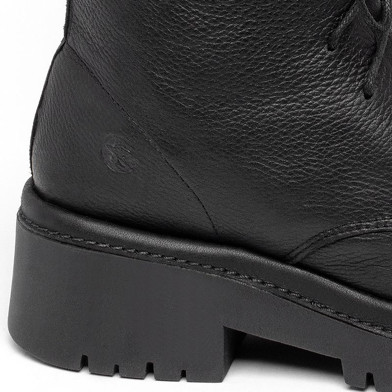 Laranja_Lima_Shoes_Sapatos_Femininos__-Bota---Cano-Medio-Salto-de-4-cm-em-Couro-Preto---Codigo---153027_6