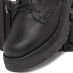 Laranja_Lima_Shoes_Sapatos_Femininos__-Bota---Cano-Medio-Salto-de-4-cm-em-Couro-Preto---Codigo---153027_7