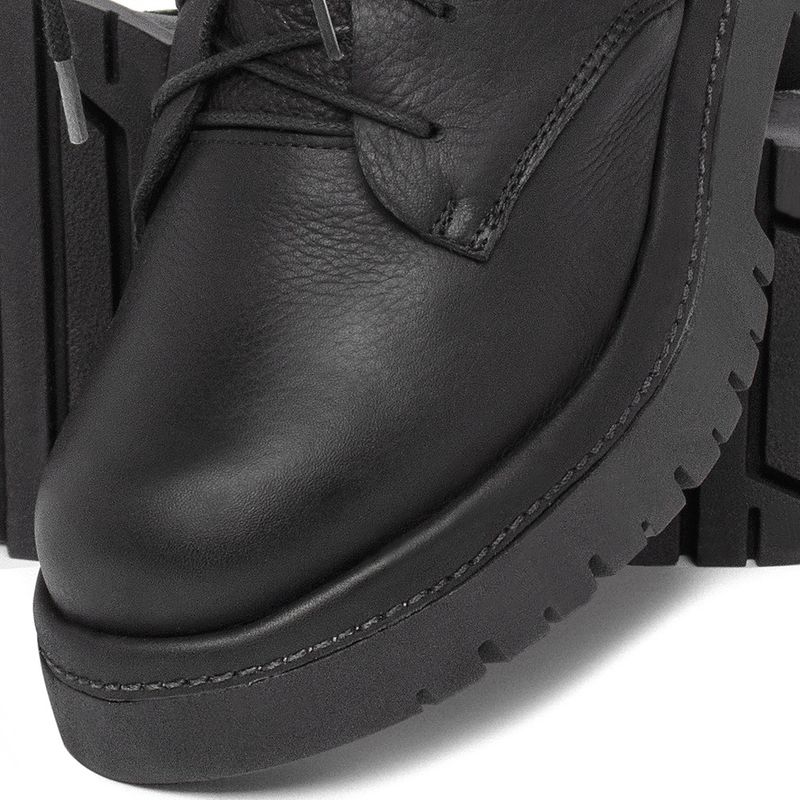 Laranja_Lima_Shoes_Sapatos_Femininos__-Bota---Cano-Medio-Salto-de-4-cm-em-Couro-Preto---Codigo---153027_7