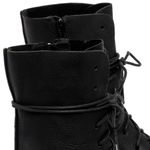 Laranja_Lima_Shoes_Sapatos_Femininos__-Bota---Cano-Medio-Salto-de-4-cm-em-Couro-Preto---Codigo---153027_5