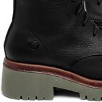 Laranja_Lima_Shoes_Sapatos_Femininos__-Bota---Cano-Medio-Salto-de-4-cm-em-Couro-Preto---Codigo---153027_6