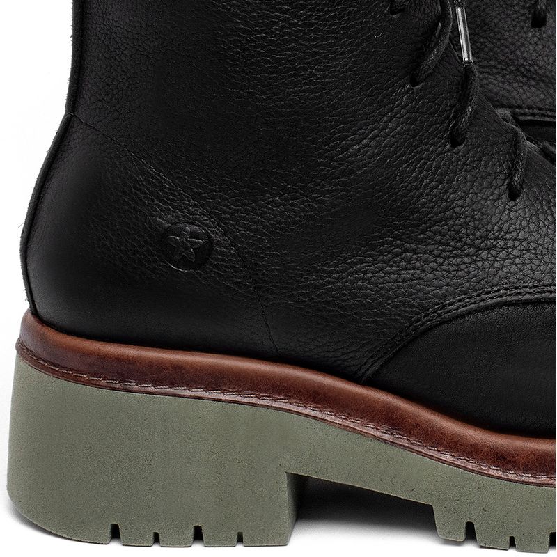 Laranja_Lima_Shoes_Sapatos_Femininos__-Bota---Cano-Medio-Salto-de-4-cm-em-Couro-Preto---Codigo---153027_6