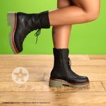 Laranja_Lima_Shoes_Sapatos_Femininos__-Bota---Cano-Medio-Salto-de-4-cm-em-Couro-Preto---Codigo---153027_8
