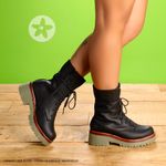 Laranja_Lima_Shoes_Sapatos_Femininos__-Bota---Cano-Medio-Salto-de-4-cm-em-Couro-Preto---Codigo---153027_9