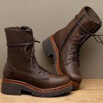 Laranja_Lima_Shoes_Sapatos_Femininos__-Bota---Cano-Medio-Salto-de-4-cm-em-Couro-Cafe---Codigo---153027_3