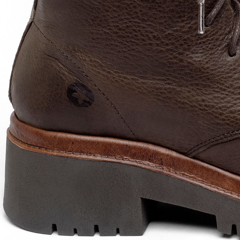 Laranja_Lima_Shoes_Sapatos_Femininos__-Bota---Cano-Medio-Salto-de-4-cm-em-Couro-Cafe---Codigo---153027_6