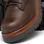 Laranja_Lima_Shoes_Sapatos_Femininos__-Bota---Cano-Medio-Salto-de-4-cm-em-Couro-Cafe---Codigo---153027_7