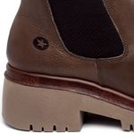 Laranja_Lima_Shoes_Sapatos_Femininos__-Bota---Cano-Curto-Salto-de-4-cm-em-Couro-Cafe---Codigo---153029_6