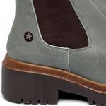 Laranja_Lima_Shoes_Sapatos_Femininos__-Bota---Cano-Curto-Salto-de-4-cm-em-Couro-Cinza---Codigo---153029_6