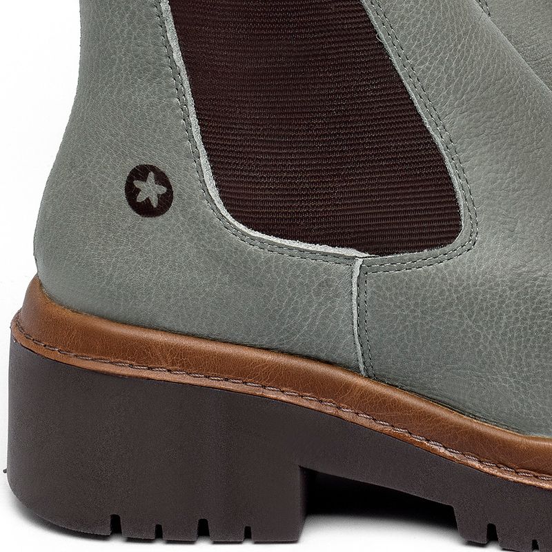 Laranja_Lima_Shoes_Sapatos_Femininos__-Bota---Cano-Curto-Salto-de-4-cm-em-Couro-Cinza---Codigo---153029_6