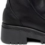 Laranja_Lima_Shoes_Sapatos_Femininos__-Bota---Cano-Curto-Salto-de-4-cm-em-Couro-Preto---Codigo---153052_6