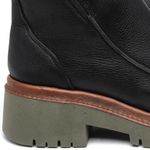 Laranja_Lima_Shoes_Sapatos_Femininos__-Bota---Cano-Curto-Salto-de-4-cm-em-Couro-Preto---Codigo---153052_6