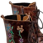 Laranja_Lima_Shoes_Sapatos_Femininos__-Bota---Cano-Medio-Salto-de-3-cm-em-Couro-Marrom---Codigo---156040_5