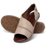 Laranja_Lima_Shoes_Sapatos_Femininos__-Sandalia-Rasteira---Flat-em-Couro-Nude---Codigo---156022_2