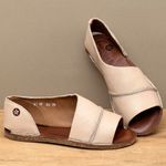 Laranja_Lima_Shoes_Sapatos_Femininos__-Sandalia-Rasteira---Flat-em-Couro-Nude---Codigo---156022_3