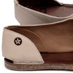 Laranja_Lima_Shoes_Sapatos_Femininos__-Sandalia-Rasteira---Flat-em-Couro-Nude---Codigo---156022_5