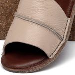 Laranja_Lima_Shoes_Sapatos_Femininos__-Sandalia-Rasteira---Flat-em-Couro-Nude---Codigo---156022_6
