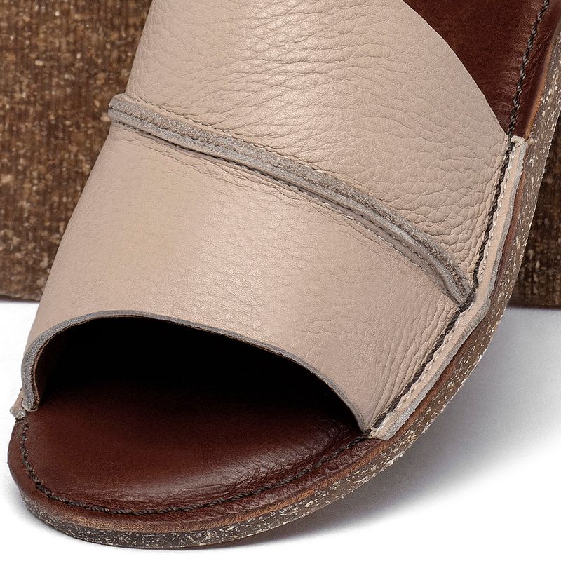 Laranja_Lima_Shoes_Sapatos_Femininos__-Sandalia-Rasteira---Flat-em-Couro-Nude---Codigo---156022_6