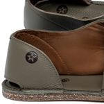 Laranja_Lima_Shoes_Sapatos_Femininos__-Sandalia-Rasteira---Flat-em-Couro-Musgo---Codigo---156022_5
