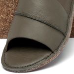 Laranja_Lima_Shoes_Sapatos_Femininos__-Sandalia-Rasteira---Flat-em-Couro-Musgo---Codigo---156022_6