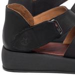 Laranja_Lima_Shoes_Sapatos_Femininos__-Sandalia---Boho-Salto-de-4-cm-em-Couro-Preto---Codigo---3915_5