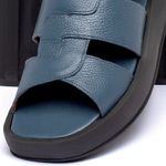 Laranja_Lima_Shoes_Sapatos_Femininos__-Sandalia---Boho-Salto-de-4-cm-em-Couro-Azul---Codigo---3915_6