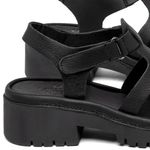 Laranja_Lima_Shoes_Sapatos_Femininos__-Sandalia---Boho-Salto-de-5-cm-em-Couro-Preto---Codigo---153060_5
