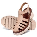 Laranja_Lima_Shoes_Sapatos_Femininos__-Sandalia---Boho-Salto-de-5-cm-em-Couro-Nude---Codigo---153060_2