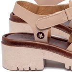 Laranja_Lima_Shoes_Sapatos_Femininos__-Sandalia---Boho-Salto-de-5-cm-em-Couro-Nude---Codigo---153060_5