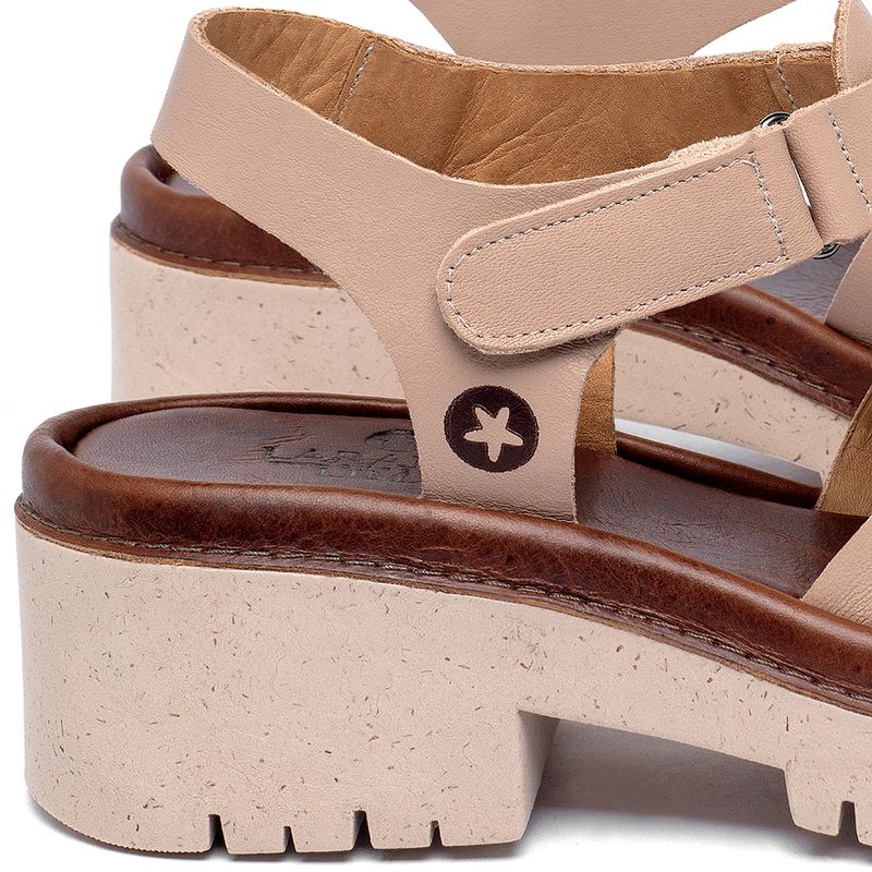 Laranja_Lima_Shoes_Sapatos_Femininos__-Sandalia---Boho-Salto-de-5-cm-em-Couro-Nude---Codigo---153060_5