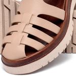 Laranja_Lima_Shoes_Sapatos_Femininos__-Sandalia---Boho-Salto-de-5-cm-em-Couro-Nude---Codigo---153060_6