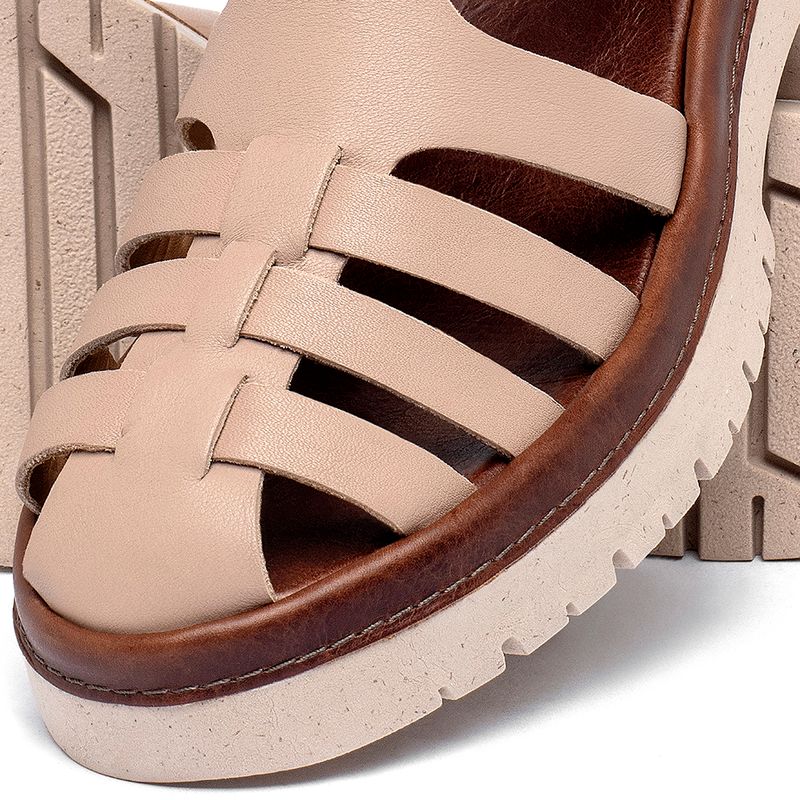 Laranja_Lima_Shoes_Sapatos_Femininos__-Sandalia---Boho-Salto-de-5-cm-em-Couro-Nude---Codigo---153060_6