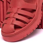 Laranja_Lima_Shoes_Sapatos_Femininos__-Sandalia---Boho-Salto-de-5-cm-em-Couro-Vermelho---Codigo---153060_6
