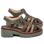 Laranja_Lima_Shoes_Sapatos_Femininos__-Sandalia---Boho-Salto-de-5-cm-em-Couro-Musgo---Codigo---153060_1