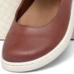 Laranja_Lima_Shoes_Sapatos_Femininos__-Tenis---Cano-Baixo-em-Couro-Terracota---Codigo---156017_6