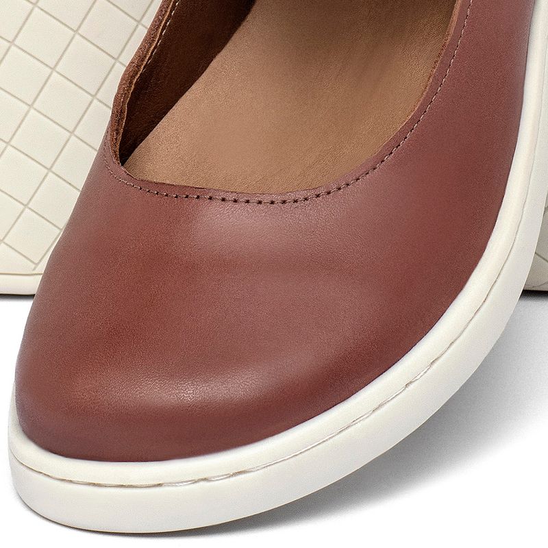 Laranja_Lima_Shoes_Sapatos_Femininos__-Tenis---Cano-Baixo-em-Couro-Terracota---Codigo---156017_6