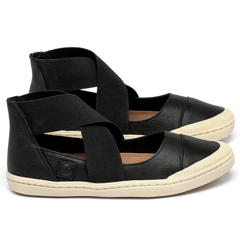 Laranja_Lima_Shoes_Sapatos_Femininos__-Tenis---Cano-Alto-em-Couro-Preto---Codigo---156079_1