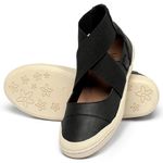 Laranja_Lima_Shoes_Sapatos_Femininos__-Tenis---Cano-Alto-em-Couro-Preto---Codigo---156079_2