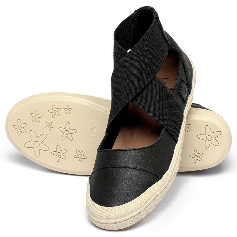Laranja_Lima_Shoes_Sapatos_Femininos__-Tenis---Cano-Alto-em-Couro-Preto---Codigo---156079_2