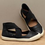 Laranja_Lima_Shoes_Sapatos_Femininos__-Tenis---Cano-Alto-em-Couro-Preto---Codigo---156079_3
