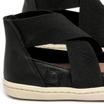 Laranja_Lima_Shoes_Sapatos_Femininos__-Tenis---Cano-Alto-em-Couro-Preto---Codigo---156079_5