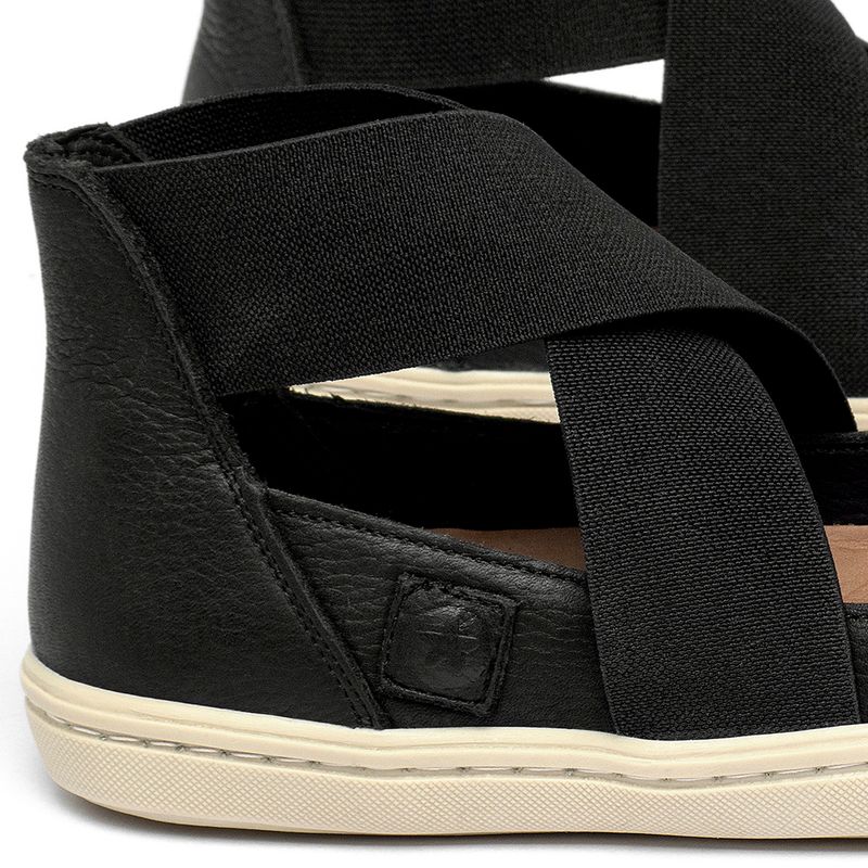 Laranja_Lima_Shoes_Sapatos_Femininos__-Tenis---Cano-Alto-em-Couro-Preto---Codigo---156079_5