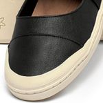 Laranja_Lima_Shoes_Sapatos_Femininos__-Tenis---Cano-Alto-em-Couro-Preto---Codigo---156079_6