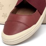 Laranja_Lima_Shoes_Sapatos_Femininos__-Tenis---Cano-Alto-em-Couro-Vermelho---Codigo---156079_6