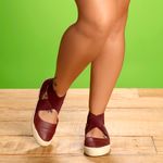 Laranja_Lima_Shoes_Sapatos_Femininos__-Tenis---Cano-Alto-em-Couro-Vermelho---Codigo---156079_7