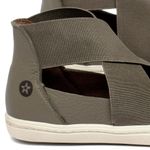 Laranja_Lima_Shoes_Sapatos_Femininos__-Tenis---Cano-Alto-em-Couro-Musgo---Codigo---156079_5