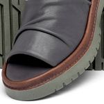 Laranja_Lima_Shoes_Sapatos_Femininos__-Sandalia---Boho-Salto-de-5-cm-em-Couro-Cinza---Codigo---153035_6