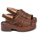 Laranja_Lima_Shoes_Sapatos_Femininos__-Sandalia---Boho-Salto-de-5-cm-em-Couro-Marrom---Codigo---153035_1