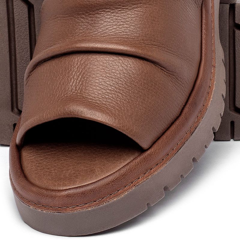 Laranja_Lima_Shoes_Sapatos_Femininos__-Sandalia---Boho-Salto-de-5-cm-em-Couro-Marrom---Codigo---153035_6